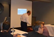 “Las Isapres no pueden quebrar bruscamente por el impacto que esto generaría en la salud de la población”