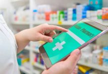 Las farmacias del futuro, el horizonte es digital