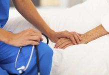 Leucemia mieloide aguda: especialistas y pacientes piden mejorar la cobertura y el acceso a tratamientos para mejorar pronóstico de aguda especialistas y pacientes piden mejorar la cobertura y el acceso a tratamientos para mejorar pronóstico