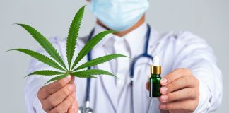 Lopapharma la healthtech cannabica que busca revelar su uso clínico