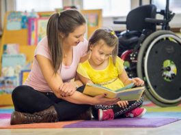 Los retos para lograr una verdadera inclusión educativa Los retos para lograr una verdadera inclusión educativa