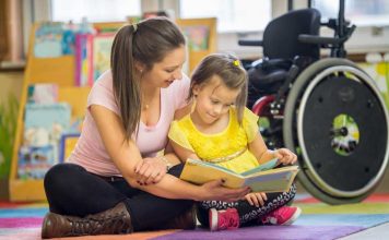 Los retos para lograr una verdadera inclusión educativa