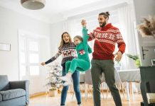 Otoño y cambios de temperatura: ¿cómo evitamos los resfriados esta temporada? Otoño y cambios de temperatura: ¿cómo evitamos los resfriados esta temporada?