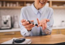 P&G Health, a través de su división interna líder en cuidado de los nervios, celebra 60 años en Chile fortaleciendo su compromiso con nuevas alianzas P&G Health, a través de su división interna líder en cuidado de los nervios, celebra 60 años en Chile fortaleciendo su compromiso con nuevas alianzas