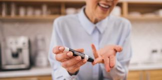 P&G Health, a través de su división interna líder en cuidado de los nervios, celebra 60 años en Chile fortaleciendo su compromiso con nuevas alianzas