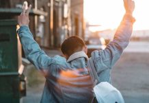 ¿Qué hacer cuando no tienes motivación para estudiar?