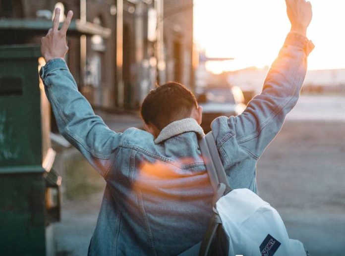 ¿Qué hacer cuando no tienes motivación para estudiar?