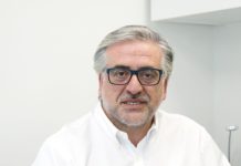 Salud y seguridad un derecho