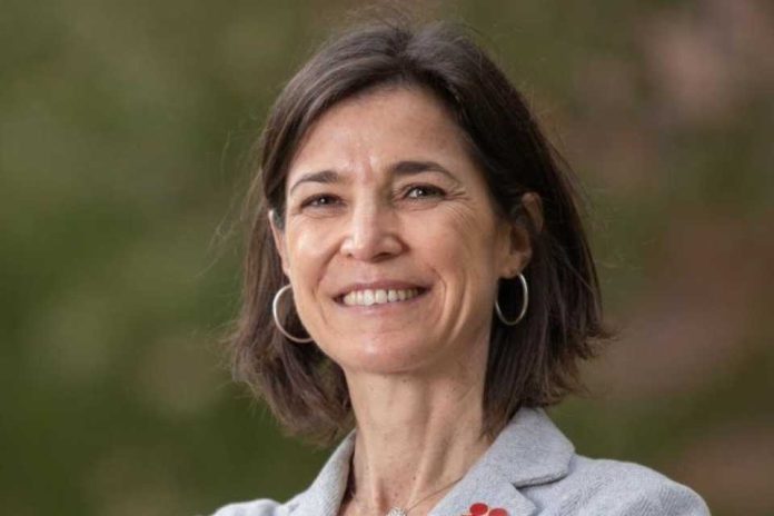 Superheroes contra el Cancer