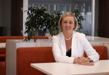 Tecnología médica el desafío de colaborar por una mejor salud