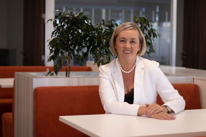 Tecnología médica el desafío de colaborar por una mejor salud