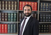 Trabajadores con licencia médica sí pueden ser despedidos, pero no por necesidades de la empresa