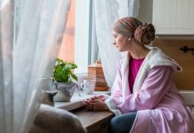 Una investigación indica que las pacientes con varios tumores en una sola mama podrían no necesitar una mastectomía Una investigación indica que las pacientes con varios tumores en una sola mama podrían no necesitar una mastectomía