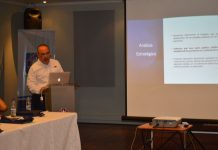 “Las isapres no pueden quebrar bruscamente por el impacto que esto generaría en la salud de la población” 