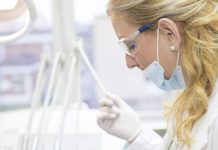 Lanzan revolucionaria plataforma online que conecta pacientes con odontólogos anzan revolucionaria plataforma online que conecta pacientes con odontólogos