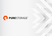 imed mejora la experiencia de atención médica para 18 millones de chilenos a través de la transformación digital con Pure Storage