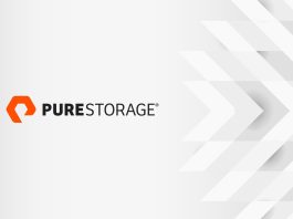 imed mejora la experiencia de atención médica para 18 millones de chilenos a través de la transformación digital con Pure Storage imed mejora la experiencia de atención médica para 18 millones de chilenos a través de la transformación digital con Pure Storage