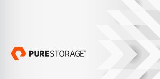 imed mejora la experiencia de atención médica para 18 millones de chilenos a través de la transformación digital con Pure Storage