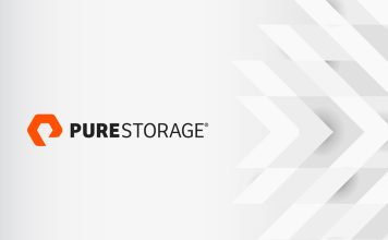 imed mejora la experiencia de atención médica para 18 millones de chilenos a través de la transformación digital con Pure Storage