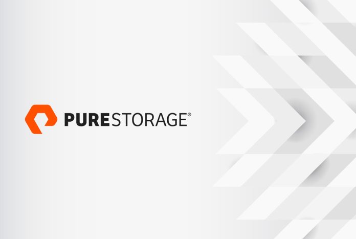 imed mejora la experiencia de atención médica para 18 millones de chilenos a través de la transformación digital con Pure Storage