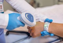 Tendencias en soluciones tecnológicas que mejoran el trabajo del personal de la salud y el cuidado de los pacientes