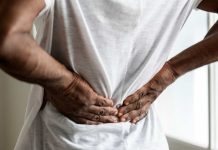 ¿Cómo detectar a tiempo un cáncer de riñón? Estos son los síntomas más comunes