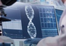 ¿Qué es el pasaporte genético? una sencilla muestra de adn con la que puedes saber la predisposición a enfermedades y ancestría