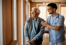 ¿Sientes adormecimiento y hormigueo en manos y pies Escucha a tus Nervios y sus advertencias