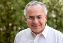 Compromiso con un trabajo digno y decente Compromiso con un trabajo digno y decente