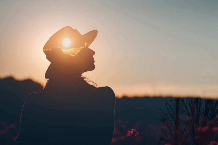 Algo podemos hacer para mejorar nuestra salud mental