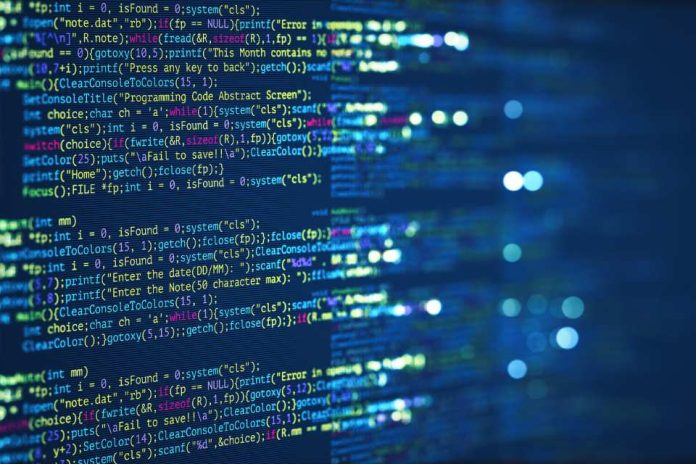 Algoritmo desarrollado por investigadores chilenos podría predecir la enfermedad de Alzheimer en etapas tempranas Algoritmo desarrollado por investigadores chilenos podría predecir la enfermedad de Alzheimer en etapas tempranas