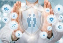 Asociación de Aseguradores de Chile realiza balance de las coberturas de vida y salud asociadas a Covid-19