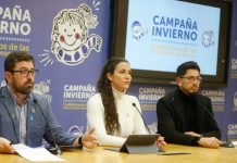 Campaña de Invierno MINSAL Campaña de Invierno MINSAL: más recursos, reconversión de camas y reforzamiento de APS, son parte de las medidas impulsadas por el MINSAL