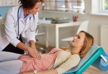 Cáncer de Ovario el tumor femenino que tiene una alta carga genética familiar