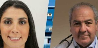 Castillo y Rubilar piden al gobierno mejorar la comunicación de riesgo en salud ante aumento de enfermedades respiratorias (1)