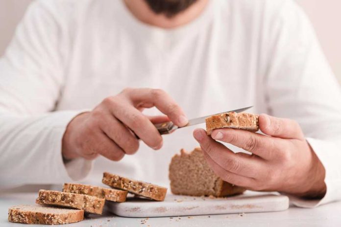 Celiaquía e intolerancia al gluten: Una patología en alza