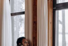 ¿Cómo proteger tu hogar en invierno?