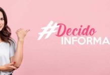 Día internacional de la matrona: Decidoinformada.cl al servicio del bienestar y salud de la mujer