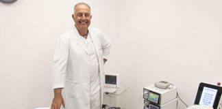 El 90% de mujeres que se ha realizado vaginoplastía ha tenido partos