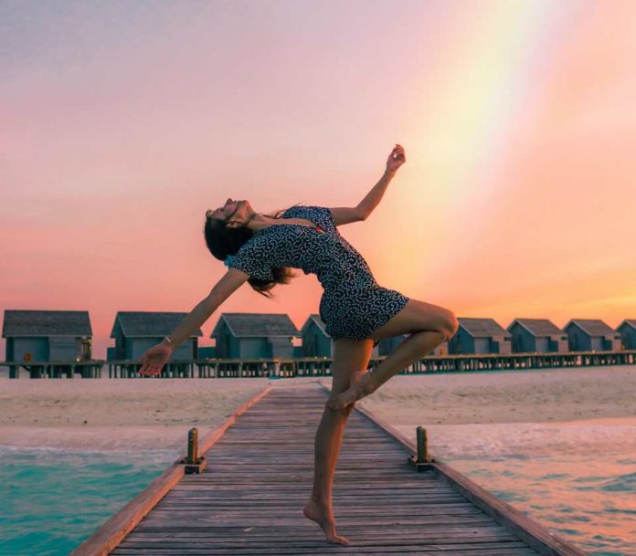 El poder sanador del caldo de huesos: ¿por qué  agregarlo a nuestro menú?  