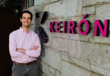 El rol de la tecnología para una mayor transparencia de precios en el sector de salud