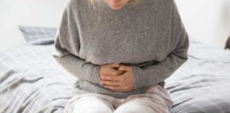 Enfermedades inflamatorias intestinales: ¿qué son y cómo afectan a quienes las padecen? Enfermedades inflamatorias intestinales: ¿qué son y cómo afectan a quienes las padecen?