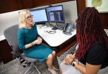 Estudio de Mayo Clinic evalúa los costos derivados de los síntomas de la menopausia para las mujeres en el lugar de trabajo Estudio de Mayo Clinic evalúa los costos derivados de los síntomas de la menopausia para las mujeres en el lugar de trabajo