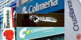 Ex autoridades califican de “inconsistente” la propuesta de ley corta del Gobierno en materia de Isapres