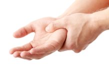 Enfermedad de Raynaud: el trastorno que se intensifica con el frío y que provoca el cambio de coloración de los dedos