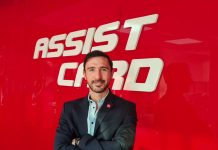 Fin de la pandemia Fin de la pandemia