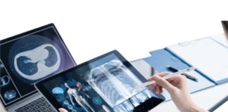 Herramientas tecnológicas para avanzar hacia un modelo de redes integradas de salud