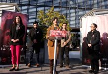 En Día Mundial sin Tabaco Ministerio de Salud impulsa alianzas estratégicas para promover campaña "Humos Letales" #FUMAR MATA 