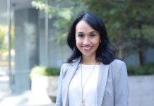 Cooperativas: Innovando en el modelo de negocios de salud