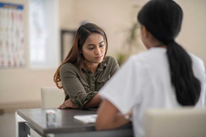 La “Doble Presencia”, un problema que afecta  principalmente a las mujeres en nuestro país. Salud mental 